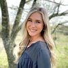 kailyndc20